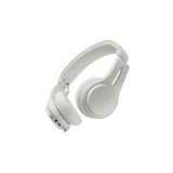 Skullcandy Icon Anc Bluetooth Kulaklık Kemik S5ıow-S951