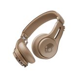 Skullcandy Icon Anc Bluetooth Kulaklık Primer S5IOW-T987 - Bej