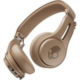 Skullcandy Icon Anc Bluetooth Kulaklık Primer S5IOW-T987 - Bej
