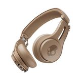 Skullcandy Icon Anc Bluetooth Kulaklık Primer S5ıow-T987