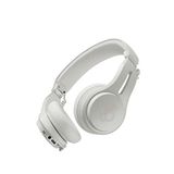 Skullcandy Icon Anc Kemik Kulak Üstü Bluetooth Kulaklık S5iow-s951 - Bej