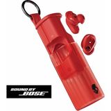 Skullcandy Method 360 Anc Tws Kulaklık Plasma S2MTW-T995 - Kırmızı