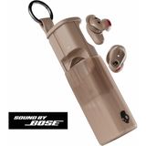 Skullcandy Method 360 Anc Tws Kulaklık Primer S2MTW-T987 - Kahverengi