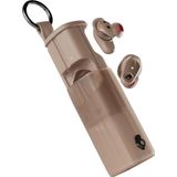 Skullcandy Method 360 Anc Tws Kulaklık Primer S2Mtw-T987