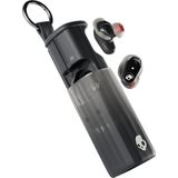 Skullcandy Method 360 Anc Tws Kulaklık True Black S2MTW-T740