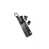 Skullcandy Method 360 Anc Tws Kulaklık True Siyah S2Mtw-T740