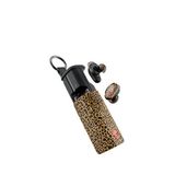 Skullcandy Method 360 Anc Tws Leopard Kulak İçi Bluetooth Kulaklık S2mtw-t009