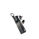 Skullcandy Method 360 Anc Tws True Black Kulak İçi Bluetooth Kulaklık S2mtw-t740 - Siyah