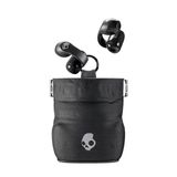 Skullcandy Push 720 Kablosuz Bluetooth Kulaklık Siyah S4eow-T034