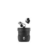 Skullcandy Push 720 Kulak İçi Bluetooth Kulaklık - Siyah