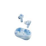 Skullcandy S2eow-q764 Ecobuds Tws Glacier Mavi Kablosuz Kulak İçi Twx Bluetooth Kulaklık - Açık Mavi
