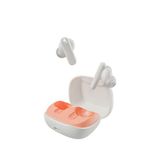 Skullcandy S2taw-s951 Smokin Buds Kemik Tws Kablosuz Kulak İçi Twx Bluetooth Kulaklık