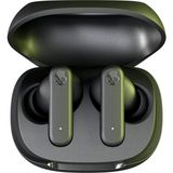 Skullcandy Smokin Buds Bluetooth Kulaklık