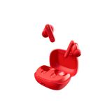 Skullcandy Smokin Buds Tws Kablosuz Kulak İçi Kulaklık Flame S2taw-T967