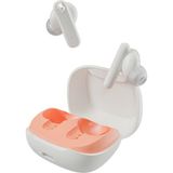 Skullcandy Smokin Buds Tws Kablosuz Kulak Içi Kulaklık Kemik S2TAW-S951 - Beyaz