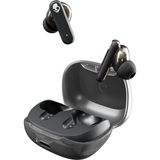 Skullcandy Smokin Buds Tws Kablosuz Kulak Içi Kulaklık Midnight Smoke S2TAW-T977 - Gri