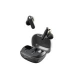 Skullcandy Smokin Buds Tws Kablosuz Kulak İçi Kulaklık Midnight Smoke S2taw-T977