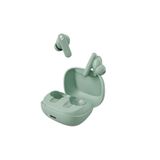 Skullcandy Smokin Buds Tws Kablosuz Kulak İçi Kulaklık Preppy Sage S2TAW-T989