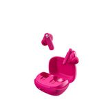 Skullcandy Smokin Buds Tws Kulak İçi Bluetooth Kulaklık S2taw-t968 - Pembe