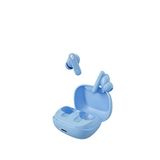 Skullcandy Smokin Buds Tws Preppy Blue Kulak İçi Bluetooth Kulaklık S2taw-t990 - Mavi