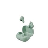 Skullcandy Smokin Buds Tws Preppy Sage Kulak İçi Bluetooth Kulaklık S2taw-t989 - Yeşil