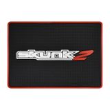 Skunk2 Kaymaz Torpido Pedi - Skunk2 Kaydırmaz Ped - Skunk2 Ped