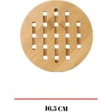 sky 12'li 3 boy kavanoz seti & saklama kabı & erzak kabı 6x650/1300/1900 ml (40 lı etiket hediyeli)