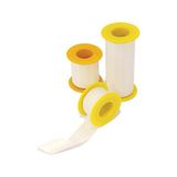 SKY 5MX5CM Ipek Flaster Medi-Ipek
