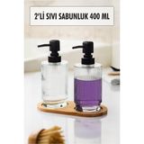 sky akrilik aquamarin tekli kısa bardak & su meşrubat kahve yanı bardağı 300 ml ( cam değildir )