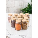 sky akrilik barok mürdüm büyük kare meyve & salata kasesi & karıştırma kabı / 3,3 lt (cam değildir)