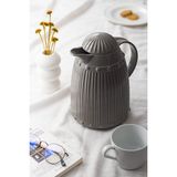 sky akrilik şeffaf 6'lı kısa bardak & su meşrubat kahve yanı bardağı 300 ml ( cam değildir )