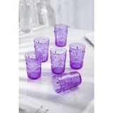 sky akrilik yeşil tekli uzun bardak & su meşrubat bardağı 750 ml ( büyük boy & cam değildir )