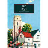 Sky High: 146