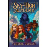 SKY-HIGH ACADEMY