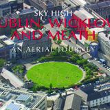 Sky High Dublin, Wicklow and Meath