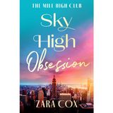 Sky High Obsession