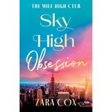 Sky High Obsession