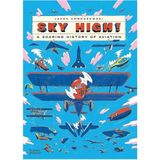 Sky High