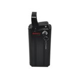 Sky Jet Skyjet Nitro Batarya 36V 17.5 Ah "65 Km Sürüş Mesafesi