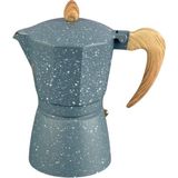 sky kare 3 parça vakumlu sızdırmaz hava almaz saklama kabı seti yeşil (1800/1100/600 ml)