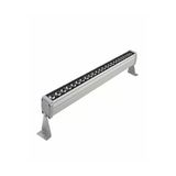 Sky Lighting Amber / Wallwasher / 24 Watt / 67 Cm / Sıva Üstü / Ip65 / 220 V Duvar,Bahçe,Cami,Bina Aydınlatma