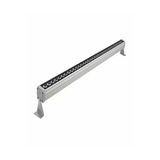 Sky Lighting Amber / Wallwasher / 36 Watt / 100 cm / Sıva Üstü / IP65 / 220 V Duvar,bahçe,cami,bina Aydınlatma