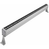 Sky Lighting Amber / Wallwasher / 45 Watt / 120 Cm / SIVA ÜSTÜ / IP65 / 220 V Duvar,Bahçe,Cami,Bina Aydınlatma