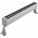 Sky Lighting Beyaz / Wallwasher / 18 Watt / 50 Cm / Sıva Üstü / Ip65 / 220 V Duvar,Bahçe,Cami,Bina Aydınlatma