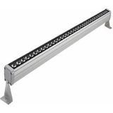 Sky Lighting Beyaz / Wallwasher / 54 Watt / 150 cm / Sıva Üstü / IP65 / 220 V Duvar,bahçe,cami,bina Aydınlatma