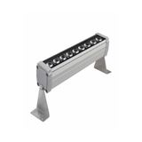 Sky Lighting Beyaz / Wallwasher / 9 Watt / 30 Cm / SIVA ÜSTÜ / IP65 / 220 V Duvar,Bahçe,Cami,Bina Aydınlatma