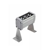 Sky Lighting Günışığı / Wallwasher / 3 Watt / 10 Cm / SIVA ÜSTÜ / IP65 / 220 V Duvar,Bahçe,Cami,Bina Aydınlatma