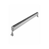 Sky Lighting Günışığı / Wallwasher / 45 Watt / 120 Cm / SIVA ÜSTÜ / IP65 / 220 V Duvar,Bahçe,Cami,Bina Aydınlatma