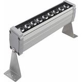 Sky Lighting Günışığı / Wallwasher / 9 Watt / 30 Cm / SIVA ÜSTÜ / IP65 / 220 V Duvar,Bahçe,Cami,Bina Aydınlatma