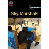 Sky Marshals (High Interest Books)